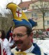 Thumbs/tn_2003-02-09_Narrentreffen Rzell_003.jpg